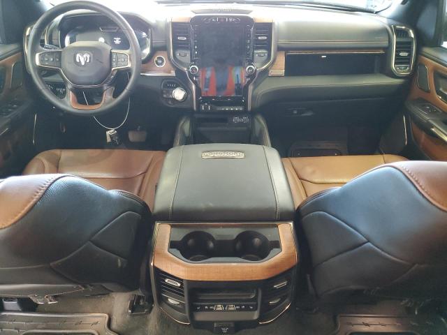 Продажа на аукционе авто 2024 Ram 1500, vin: 1C6SRFKT0RN203258, номер лота: 67828525