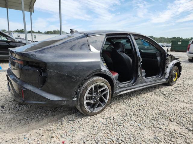 2025 Kia K4 Gt Line მანქანა იყიდება აუქციონზე, vin: 3KPFW4DE4SE053266, აუქციონის ნომერი: 70346155
