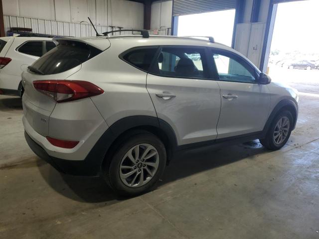 Продажа на аукционе авто 2016 Hyundai Tucson Lim, vin: KM8J3CA41GU130883, номер лота: 70032935