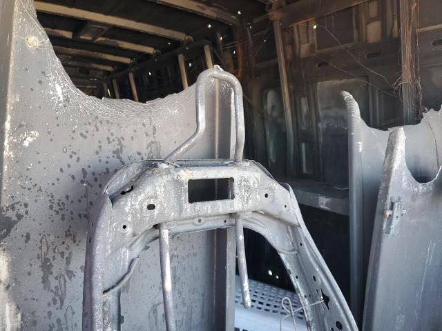 68932675 :رقم المزاد ، WD4PF1CD8KP141433 vin ، 2019 Mercedes-benz Sprinter 2500/3500 مزاد بيع