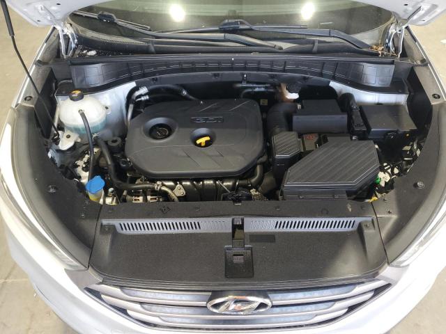 Продажа на аукционе авто 2016 Hyundai Tucson Lim, vin: KM8J3CA41GU130883, номер лота: 70032935