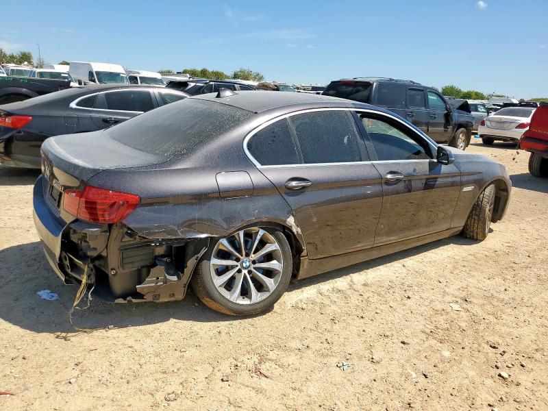 Aukcja sprzedaży 2016 Bmw 528 I, vin: WBA5A5C57GG349338, numer aukcji: 69401395