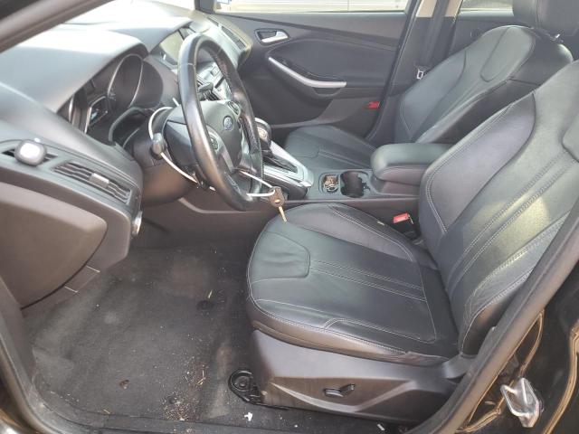 67248885 :رقم المزاد ، 1FADP3K23EL109285 vin ، 2014 Ford Focus Se مزاد بيع