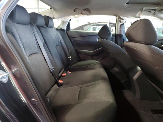 Aukcja sprzedaży 2024 Honda Accord Ex, vin: 1HGCY1F37RA079446, numer aukcji: 67670345