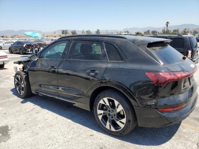2021 Audi E-tron მანქანა იყიდება აუქციონზე, vin: WA1AAAGE7MB029993, აუქციონის ნომერი: 58406585