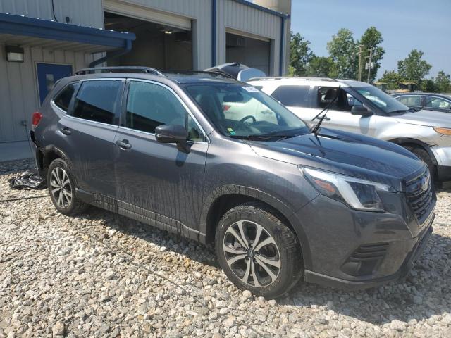 Продажа на аукционе авто 2023 Subaru Forester, vin: JF2SKAPC3PH433527, номер лота: 67849295