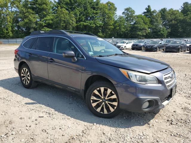 Aukcja sprzedaży 2016 Subaru Outback, vin: 4S4BSANC3G3359746, numer aukcji: 68572645