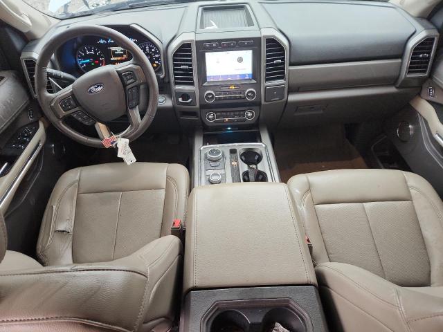 Продаж на аукціоні авто 2020 Ford Expedition, vin: 1FMJU1JT2LEA42812, номер лоту: 70192265