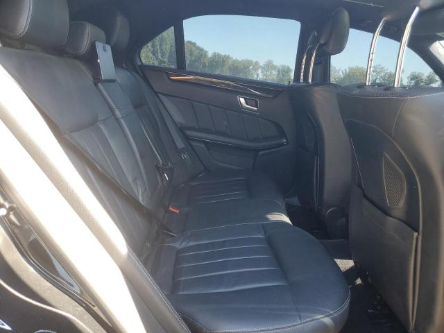 Продажа на аукционе авто 2015 Mercedes-benz E, vin: WDDHF6HB9FB150248, номер лота: 70014335