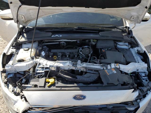 68896225 :رقم المزاد ، 1FADP3J25GL236365 vin ، 2016 Ford Focus Tita مزاد بيع