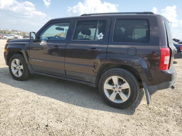 2014 Jeep Patriot მანქანა იყიდება აუქციონზე, vin: 1C4NJPAA6ED764681, აუქციონის ნომერი: 70925055