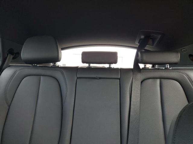 Aukcja sprzedaży 2022 Bmw X2, vin: WBXYH9C03N5U12955, numer aukcji: 69643745