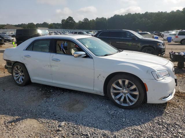 Aukcja sprzedaży 2018 Chrysler 300 Limited, vin: 2C3CCAEG3JH227670, numer aukcji: 67823075