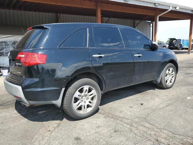 Aukcja sprzedaży 2008 Acura Mdx Techno, vin: 2HNYD283X8H505465, numer aukcji: 70329695