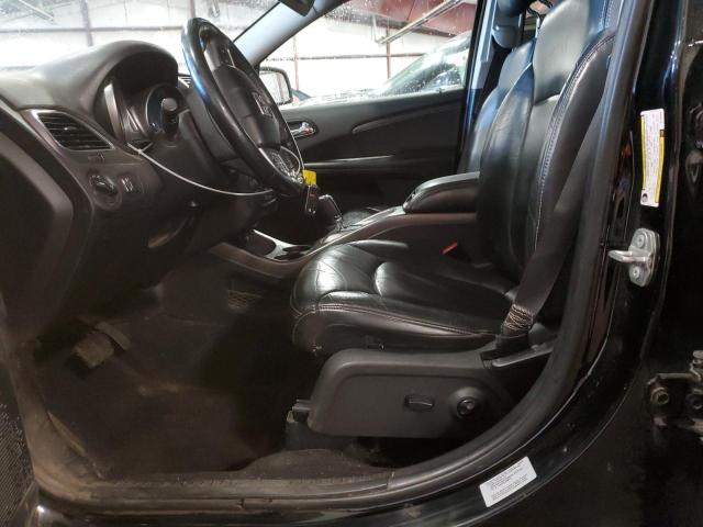Продажа на аукционе авто 2017 Dodge Journey, vin: 3C4PDDGG6HT702836, номер лота: 69047165