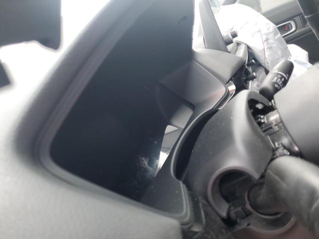 Продажа на аукционе авто 2024 Honda Civic Spor, vin: 2HGFE2F58RH102358, номер лота: 65617845
