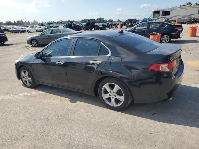 2013 Acura Tsx Tech მანქანა იყიდება აუქციონზე, vin: JH4CU2F69DC007475, აუქციონის ნომერი: 69011915