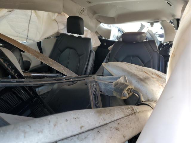 Aukcja sprzedaży 2019 Chrysler Pacifica, vin: 2C4RC1BG1KR547981, numer aukcji: 68695265