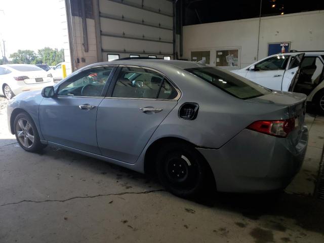 2009 Acura Tsx მანქანა იყიდება აუქციონზე, vin: JH4CU26679C013394, აუქციონის ნომერი: 70962295