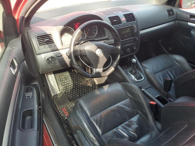 Продаж на аукціоні авто 2007 Volkswagen New Gti Fa, vin: WVWFV71K47W110559, номер лоту: 68326915