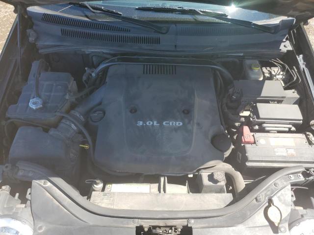 Aukcja sprzedaży 2008 Jeep Grand Cher, vin: 1J8HR48M38C214071, numer aukcji: 69819375