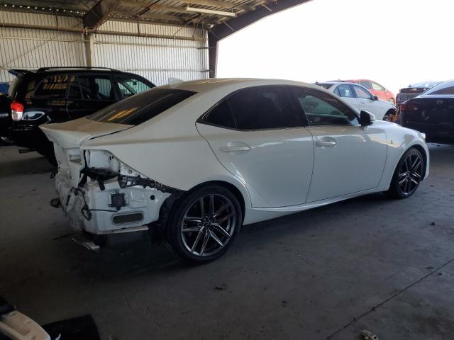 67302995 :رقم المزاد ، JTHBA1D23K5090336 vin ، 2019 Lexus Is 300 مزاد بيع