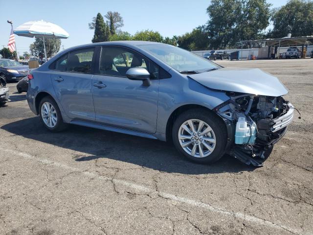 Aukcja sprzedaży 2025 Toyota Corolla Le, vin: JTDBCMFEXS3107309, numer aukcji: 70957075
