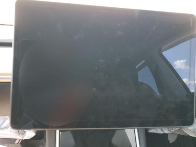 2020 Tesla Model Y მანქანა იყიდება აუქციონზე, vin: 5YJYGDEE1LF029586, აუქციონის ნომერი: 68735765