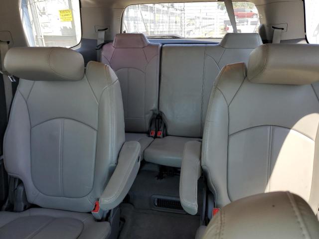 67980475 :رقم المزاد ، 1GKKRRKD9GJ202380 vin ، 2016 Gmc Acadia مزاد بيع
