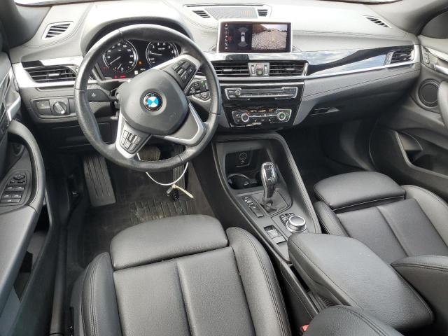 Aukcja sprzedaży 2022 Bmw X2, vin: WBXYH9C03N5U12955, numer aukcji: 69643745