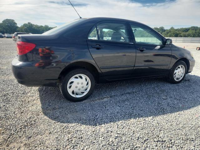 2005 Toyota Corolla Ce მანქანა იყიდება აუქციონზე, vin: 1NXBR32E95Z342535, აუქციონის ნომერი: 70409625