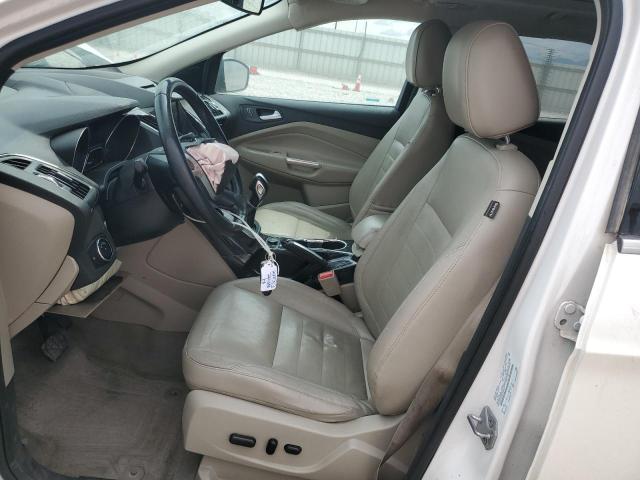 Aukcja sprzedaży 2014 Ford Escape, vin: 1FMCU9J90EUB01148, numer aukcji: 70560085