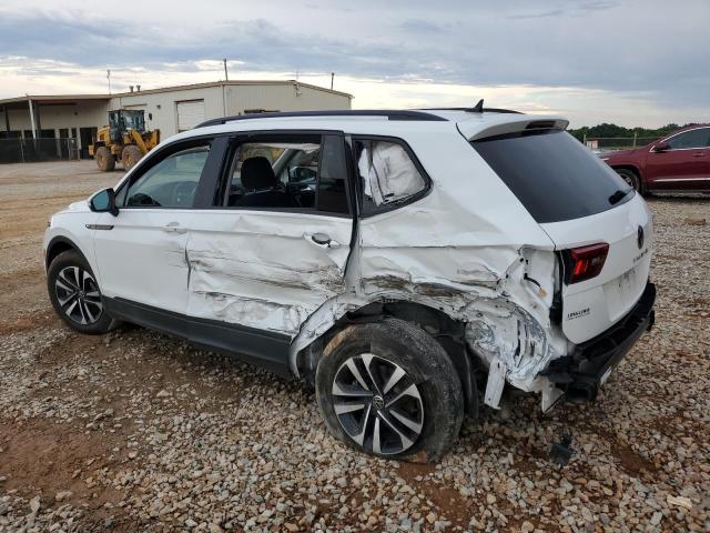 Продаж на аукціоні авто 2024 Volkswagen Tiguan, vin: 3VVRB7AX2RM177621, номер лоту: 68340505