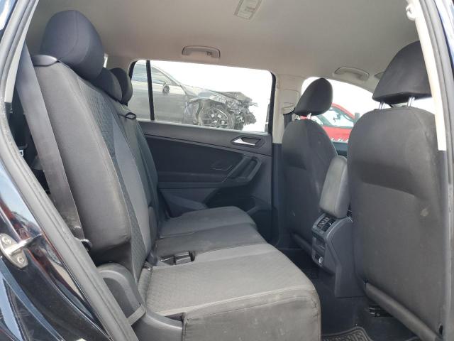 2019 Volkswagen Tiguan S მანქანა იყიდება აუქციონზე, vin: 3VV1B7AX6KM013937, აუქციონის ნომერი: 69108025