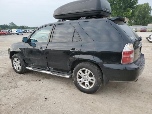 Auction sale of the 2006 Acura Mdx, vin: 2HNYD18806H544228, lot number: 66941215