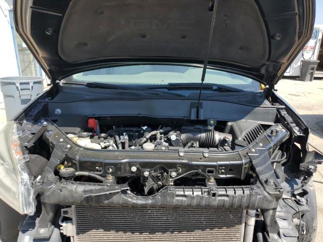 67980475 :رقم المزاد ، 1GKKRRKD9GJ202380 vin ، 2016 Gmc Acadia مزاد بيع