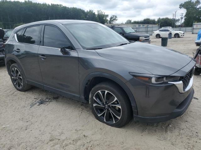 67406645 :رقم المزاد ، JM3KFBDM2P0143968 vin ، 2023 Mazda Cx-5 مزاد بيع