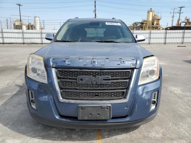 Продаж на аукціоні авто 2012 Gmc Terrain, vin: 2GKFLTEK4C6199292, номер лоту: 67463175