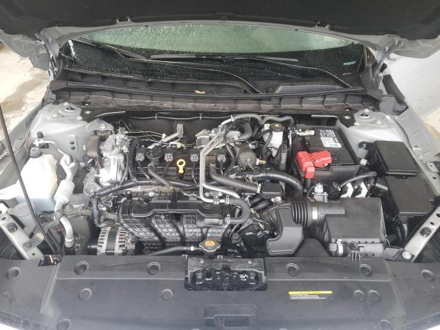 Продажа на аукционе авто 2023 Nissan Altima, vin: 1N4BL4BV8PN330911, номер лота: 67257645