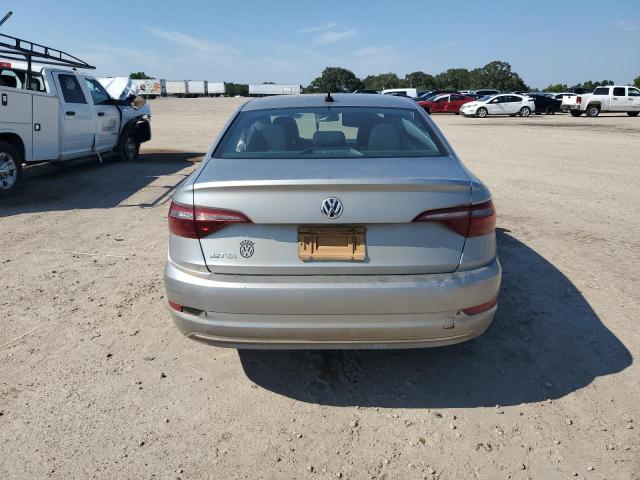 Продажа на аукционе авто 2020 Volkswagen Jetta, vin: 3VWC57BUXLM092885, номер лота: 69917145