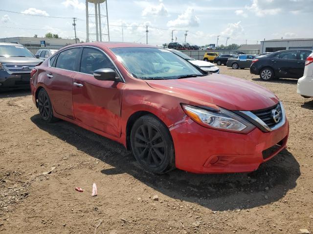 78306355 :رقم المزاد ، 1N4AL3AP5GC284930 vin ، 2016 Niss Altima مزاد بيع