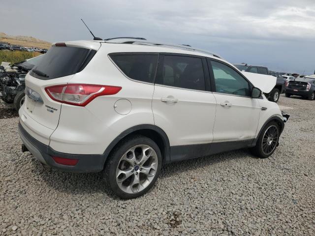 Aukcja sprzedaży 2014 Ford Escape, vin: 1FMCU9J90EUB01148, numer aukcji: 70560085