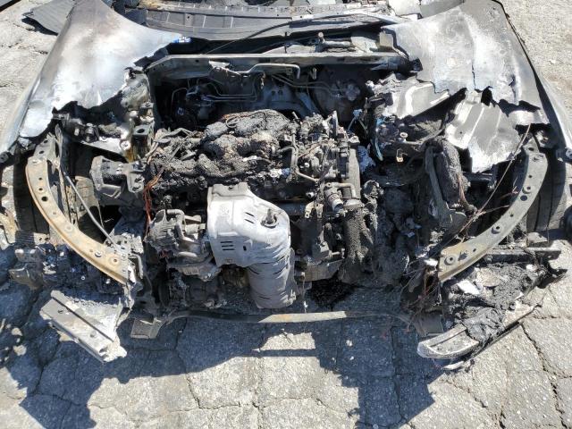 69975275 :رقم المزاد ، 19UDE5G90RA000660 vin ، 2024 Acura Integra مزاد بيع