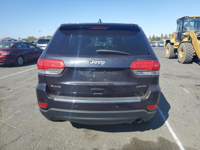 Aukcja sprzedaży 2015 Jeep Grand Cher, vin: 1C4RJFBG3FC238434, numer aukcji: 70768565