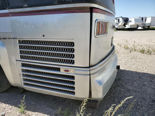 Aukcja sprzedaży 1982 Gmc Motor Home, vin: XG0YT82J4CV820889, numer aukcji: 69599785