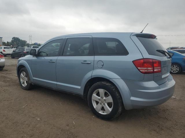 Aukcja sprzedaży 2013 Dodge Journey Se, vin: 3C4PDCAB2DT558560, numer aukcji: 70747635