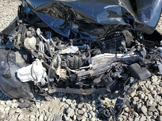 Aukcja sprzedaży 2020 Nissan Kicks, vin: 3N1CP5CVXLL539667, numer aukcji: 68324475