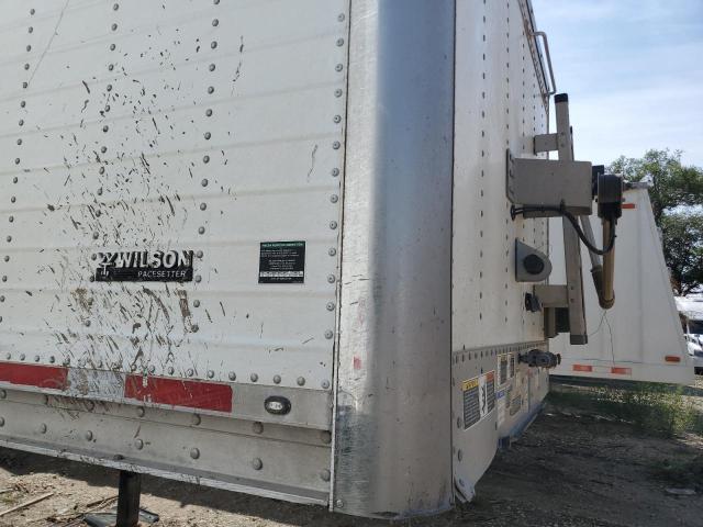 68265435 :رقم المزاد ، 1W1K44321R7728194 vin ، 2024 Wilson Trailer مزاد بيع