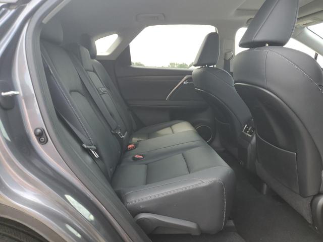 Продажа на аукционе авто 2021 Lexus Rx, vin: 2T2HZMDA6MC269937, номер лота: 55400536