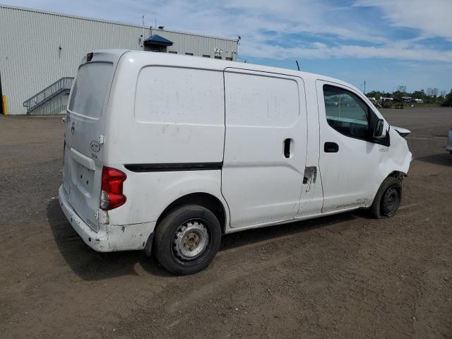 Aukcja sprzedaży 2020 Nissan Nv200 2.5s, vin: 3N6CM0KN6LK705177, numer aukcji: 68927795